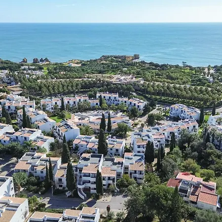 Seaside Retreat With Pool, Ac, And Fast Wi-fi Lejlighed *