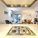 Seaside Retreat With Pool, Ac, And Fast Wi-fi *