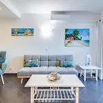 Seaside Retreat With Pool, Ac, And Fast Wi-fi * Albufeira