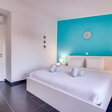 شقة Seaside Retreat With Pool, Ac, And Fast Wi-fi *