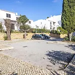 Seaside Retreat With Pool, Ac, And Fast Wi-fi * Albufeira
