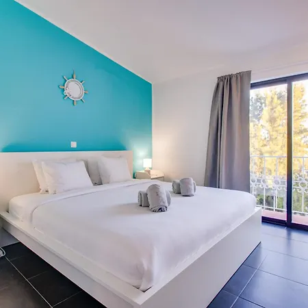 Seaside Retreat With Pool, Ac, And Fast Wi-fi *