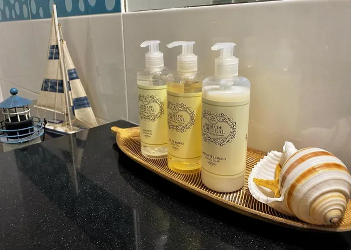 Seaside Retreat With Pool, Ac, And Fast Wi-fi *