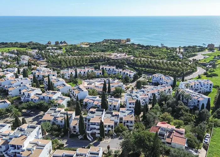 Seaside Retreat With Pool, Ac, And Fast Wi-fi Apartamento *