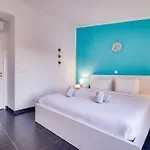 شقة Seaside Retreat With Pool, Ac, And Fast Wi-fi *