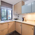 Seaside Retreat With Pool, Ac, And Fast Wi-fi البوفيرا