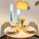 Seaside Retreat With Pool, Ac, And Fast Wi-fi * Albufeira